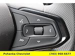 2026 Chevrolet Trax FWD SUV for sale #TTC061546 - photo 12