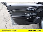 2026 Chevrolet Trax FWD SUV for sale #TTC061546 - photo 20