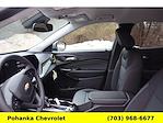 2026 Chevrolet Trax FWD SUV for sale #TTC061546 - photo 22
