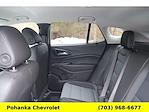 2026 Chevrolet Trax FWD SUV for sale #TTC061546 - photo 24