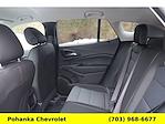 2026 Chevrolet Trax FWD SUV for sale #TTC061546 - photo 25