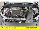 2026 Chevrolet Trax FWD SUV for sale #TTC061546 - photo 27