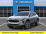 New 2026 Chevrolet Trax LT for sale #TTC061546 - photo 6
