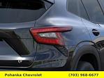 New 2026 Chevrolet Trax LT for sale #TTC061730 - photo 11