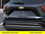 New 2026 Chevrolet Trax LT for sale #TTC061730 - photo 14