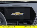 New 2026 Chevrolet Trax LT for sale #TTC061730 - photo 20