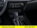 New 2026 Chevrolet Trax LT for sale #TTC061730 - photo 23