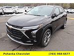 2026 Chevrolet Trax FWD SUV for sale #TTC061730 - photo 3