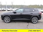 2026 Chevrolet Trax FWD SUV for sale #TTC061730 - photo 4
