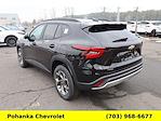 2026 Chevrolet Trax FWD SUV for sale #TTC061730 - photo 5