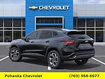 New 2026 Chevrolet Trax LT for sale #TTC061730 - photo 4