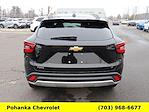 2026 Chevrolet Trax FWD SUV for sale #TTC061730 - photo 6