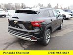 2026 Chevrolet Trax FWD SUV for sale #TTC061730 - photo 7