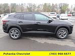 2026 Chevrolet Trax FWD SUV for sale #TTC061730 - photo 8
