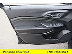 2026 Chevrolet Trax FWD SUV for sale #TTC061730 - photo 22