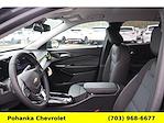 2026 Chevrolet Trax FWD SUV for sale #TTC061730 - photo 23