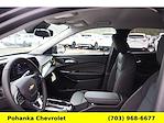 2026 Chevrolet Trax FWD SUV for sale #TTC061730 - photo 24