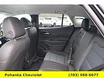 2026 Chevrolet Trax FWD SUV for sale #TTC061730 - photo 27