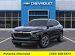 New 2026 Chevrolet Trax LT for sale #TTC061730 - photo 6