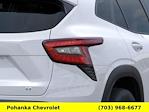 New 2026 Chevrolet Trax LT for sale #TTC061779 - photo 11