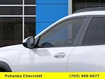 New 2026 Chevrolet Trax LT for sale #TTC061779 - photo 12