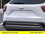 New 2026 Chevrolet Trax LT for sale #TTC061779 - photo 14