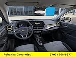 New 2026 Chevrolet Trax LT for sale #TTC061779 - photo 15