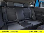 New 2026 Chevrolet Trax LT for sale #TTC061779 - photo 17
