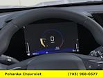 New 2026 Chevrolet Trax LT for sale #TTC061779 - photo 18