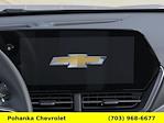 New 2026 Chevrolet Trax LT for sale #TTC061779 - photo 20