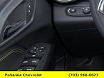 New 2026 Chevrolet Trax LT for sale #TTC061779 - photo 22