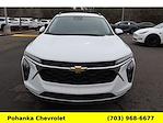 New 2026 Chevrolet Trax LT for sale #TTC061779 - photo 2