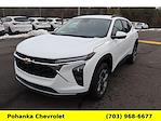 New 2026 Chevrolet Trax LT for sale #TTC061779 - photo 3