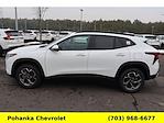 New 2026 Chevrolet Trax LT for sale #TTC061779 - photo 4