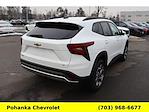 New 2026 Chevrolet Trax LT for sale #TTC061779 - photo 7