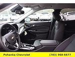 New 2026 Chevrolet Trax LT for sale #TTC061779 - photo 24