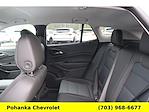 New 2026 Chevrolet Trax LT for sale #TTC061779 - photo 26