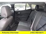 New 2026 Chevrolet Trax LT for sale #TTC061779 - photo 27
