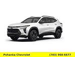 New 2026 Chevrolet Trax ACTIV for sale #TTC063856 - photo 1