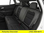 New 2026 Chevrolet Trax ACTIV for sale #TTC063856 - photo 11