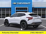 New 2026 Chevrolet Trax ACTIV for sale #TTC063856 - photo 4