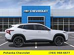 New 2026 Chevrolet Trax ACTIV for sale #TTC063856 - photo 5