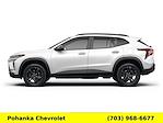 New 2026 Chevrolet Trax ACTIV for sale #TTC063856 - photo 2