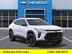New 2026 Chevrolet Trax ACTIV for sale #TTC063856 - photo 7