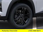 New 2026 Chevrolet Trax ACTIV for sale #TTC063856 - photo 9