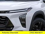 New 2026 Chevrolet Trax ACTIV for sale #TTC063856 - photo 10
