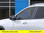 New 2026 Chevrolet Trax ACTIV for sale #TTC063856 - photo 12