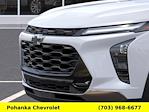 New 2026 Chevrolet Trax ACTIV for sale #TTC063856 - photo 13