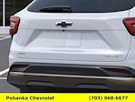 New 2026 Chevrolet Trax ACTIV for sale #TTC063856 - photo 14