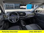 New 2026 Chevrolet Trax ACTIV for sale #TTC063856 - photo 15
